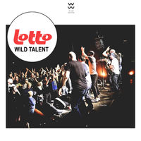 Lotto Wild Talent 2020-2021