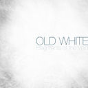 Old White
