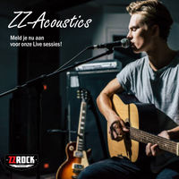 ZZ-Acoustic juni 2024