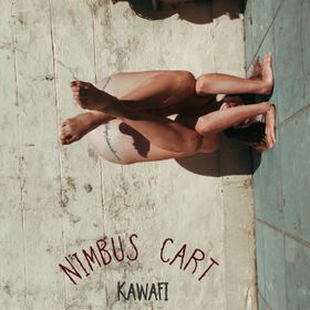 EP KAWAFI 