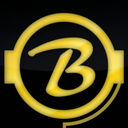Bobbyneter