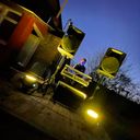 DJ Siebe