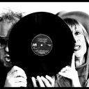 les musiciens bohémien