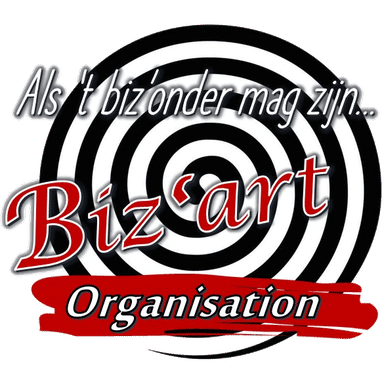 Biz'art Rock'n Blues Rally '25