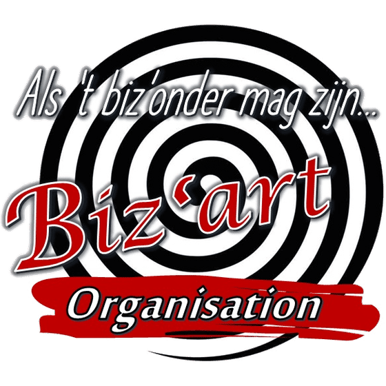 Biz'art Rock'n Blues Rally '25