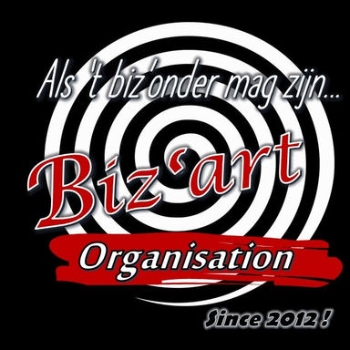 Rock'n Blues Contest '24