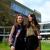 Duo Otare