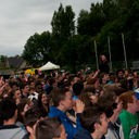 Sunbeam Festival