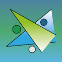 Wijkcomité Nieuwland - 't Heiken vzw