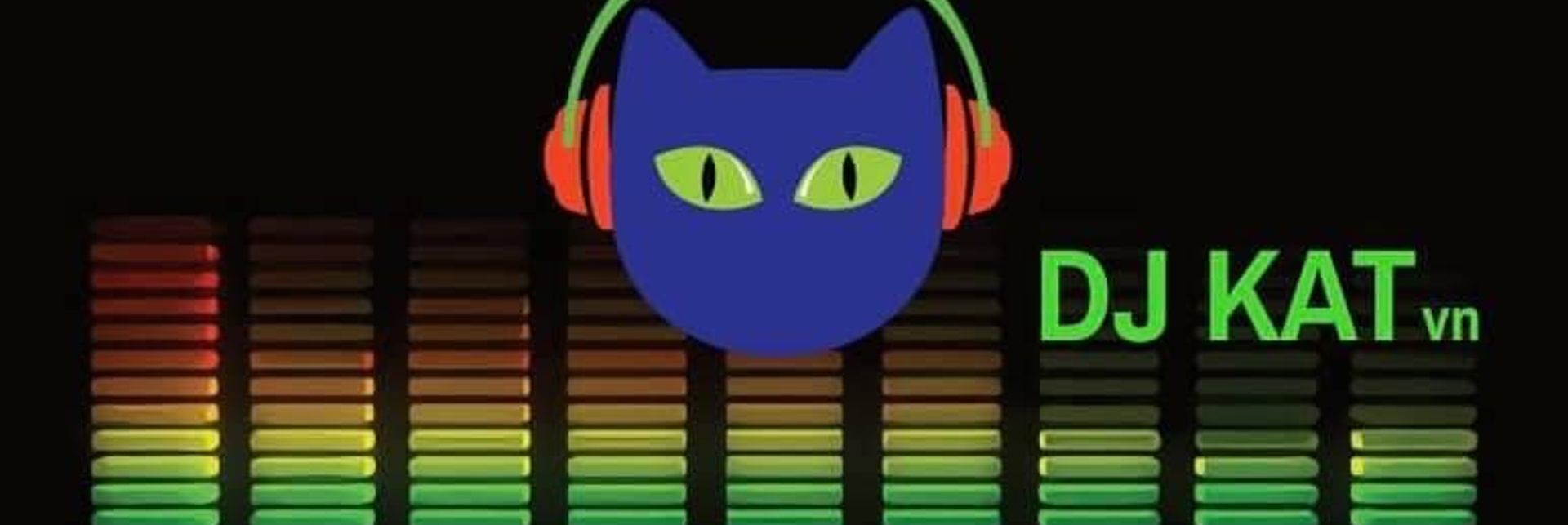 Djkatvnx