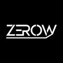 Zerow
