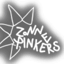 Akabe de Zonnepinkers