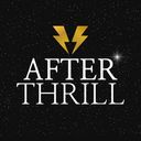 AfterThrillAfterwork