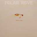 polarrove