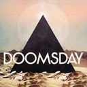 Doomsday Festival