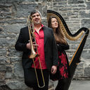 Harp&Bones
