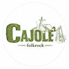 Cajole²