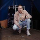 Jay Wall