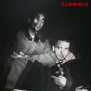 Illumimatti