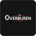 De Overburen