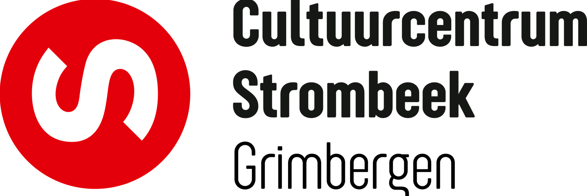 Cultuurcentrum Strombeek