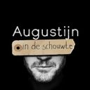Augustijn