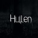 Huilen