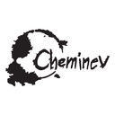 cheminev