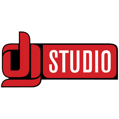 DJ Studio Launch Party