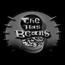 The Has Beans