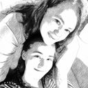 Sibylline
