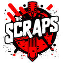 The Scraps