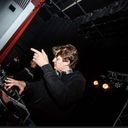 Dj Baldr