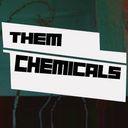 them Chemicals