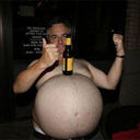 DJ_Purepure