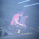 the SublimZ
