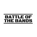 Battle of the Bands