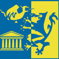 Dies Natalis DJ Contest