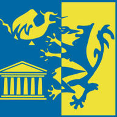 Dies Natalis DJ Contest