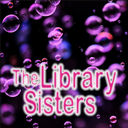 thelibrarysisters