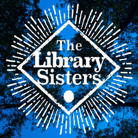 The Library Sisters