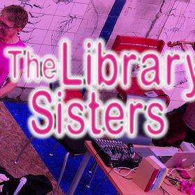 The Library Sisters