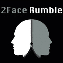 2 Face Rumble