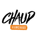 IAMCHAUD