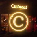 Jeugdhuis Centraal