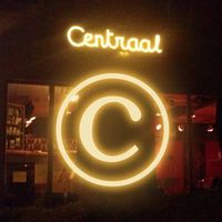 Core Centraal zkt hardstyle dj