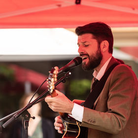 Talent in de Tuin Zandvliet 19-05-2019 fotograaf Tom Cornille