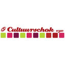 Cultuurschok