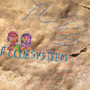Eccoesysteem