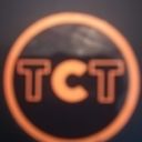 Trans Continental Trash